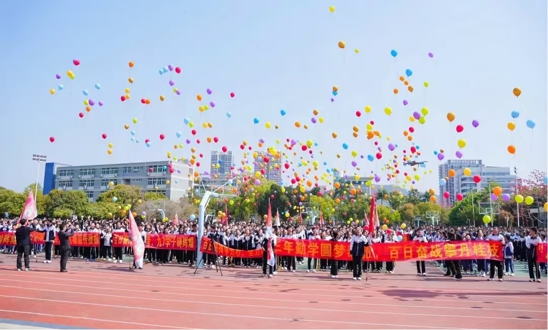 ��r(sh��)�: �Ă��е���(chu��ng)�£��ă�(y��u)������׿Խ