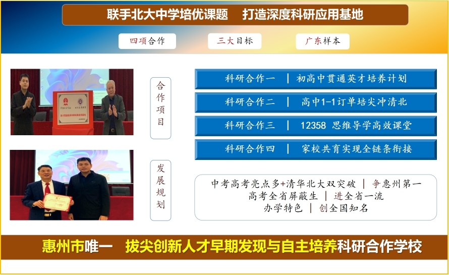 ��r(sh��)�: �Ă��е���(chu��ng)�£��ă�(y��u)������׿Խ