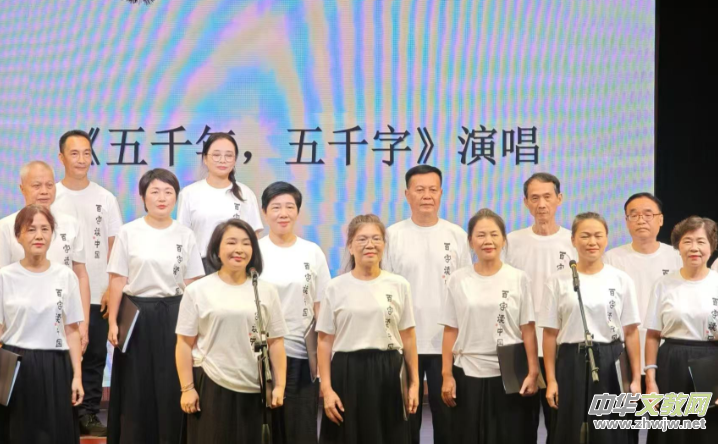 һ���֡�Ҋǧ�꣺�������x�Ї������l(f��)�������{(l��n)�B(t��i)�����e��