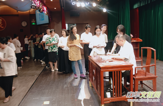 һ���֡�Ҋǧ�꣺�������x�Ї������l(f��)�������{(l��n)�B(t��i)�����e��