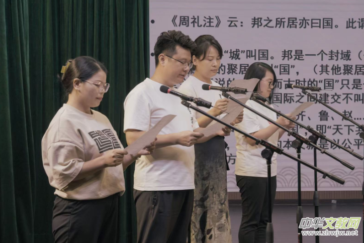 һ���֡�Ҋǧ�꣺�������x�Ї������l(f��)�������{(l��n)�B(t��i)�����e��