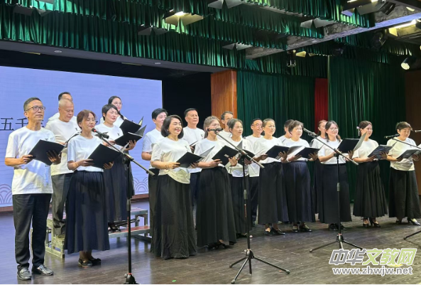 һ���֡�Ҋǧ�꣺�������x�Ї������l(f��)�������{(l��n)�B(t��i)�����e��