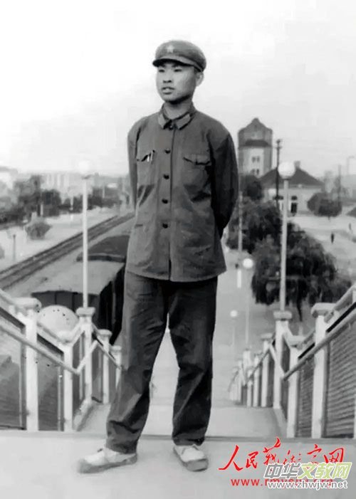 ���L���ߌ�é���ČW(xu��)��(ji��ng)�@�����ܴ���