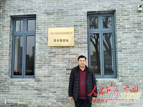 ���L���ߌ�é���ČW(xu��)��(ji��ng)�@�����ܴ���