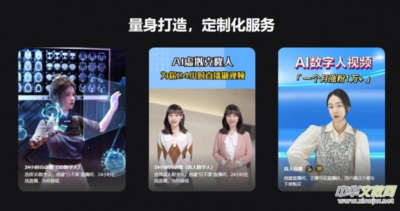 AI��ý�ɾ���ӢӖ(x��n)����ļ�У���W(xu��)�M(f��i)����(sh��)��(zh��n)��(chu��ng)�ա���(qu��n)���J(r��n)�C������(b��o)��