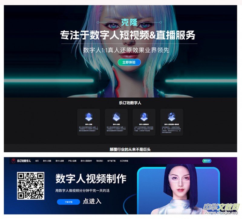 AI��ý�ɾ���ӢӖ(x��n)����ļ�У���W(xu��)�M(f��i)����(sh��)��(zh��n)��(chu��ng)�ա���(qu��n)���J(r��n)�C������(b��o)��