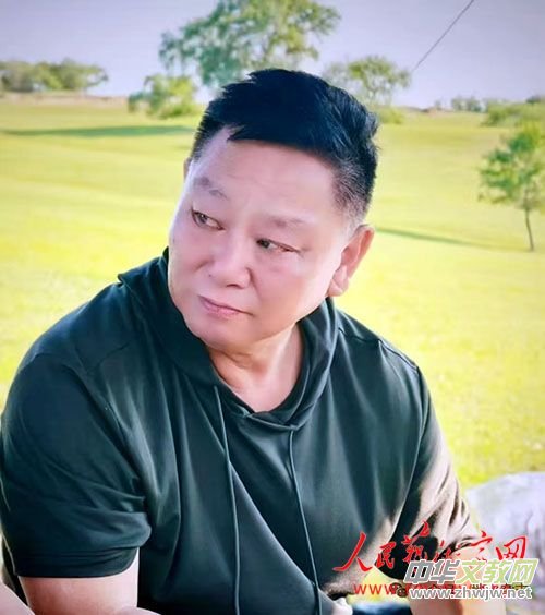 �����ֵ�������|���`�ꡪ����贬������硷���Z��Ԋ�W(xu��)�cˇ�g(sh��)̽�U