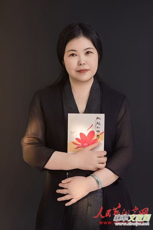 �����ֵ�������|���`�ꡪ����贬������硷���Z��Ԋ�W(xu��)�cˇ�g(sh��)̽�U