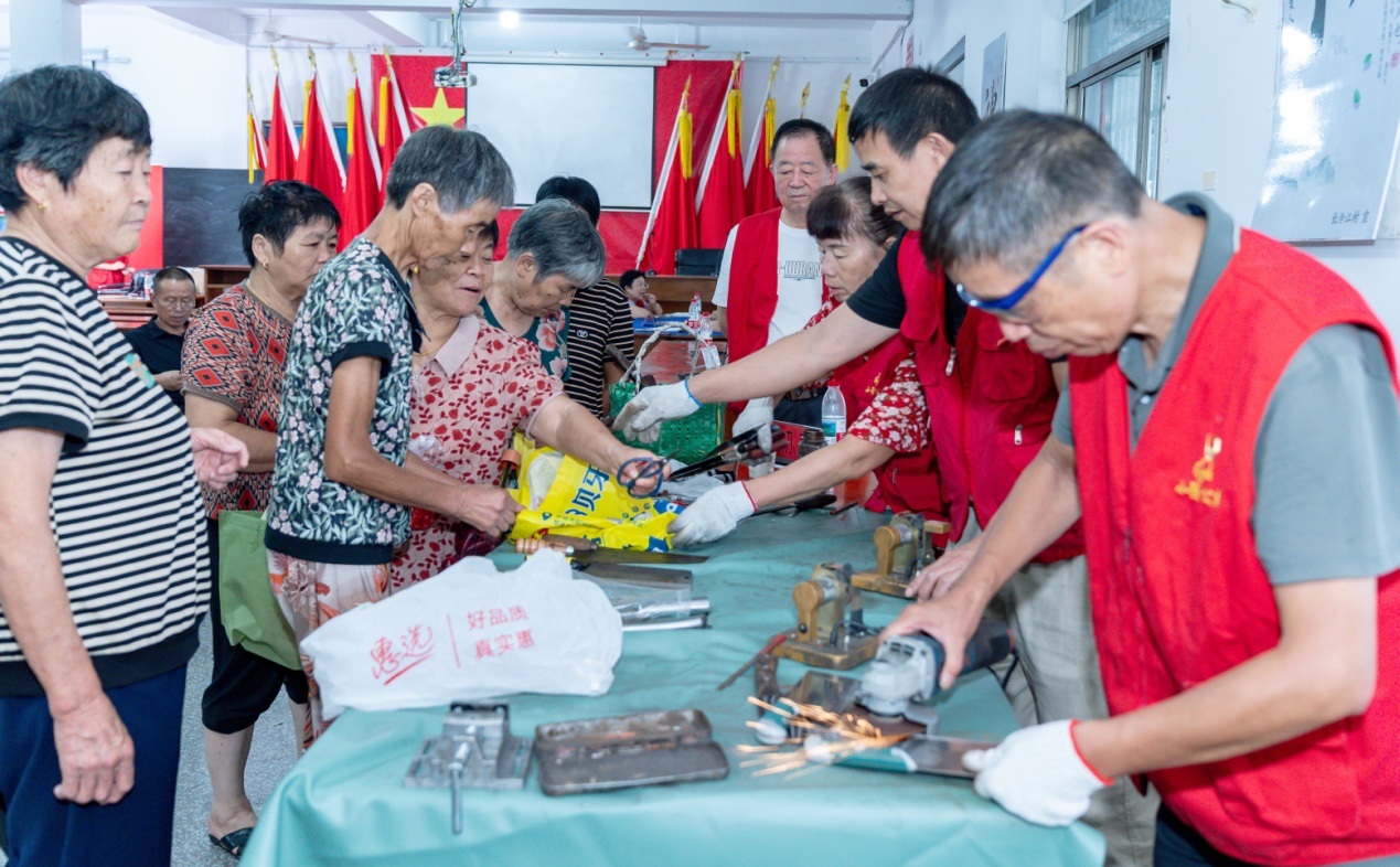 ��9��18�������У��ӛ�vʷ����ů�l(xi��ng)��