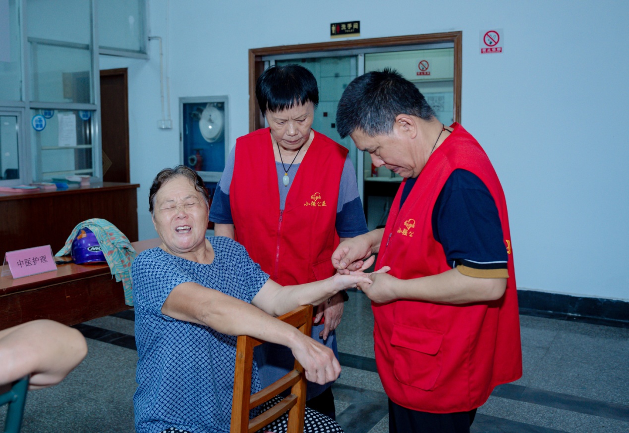 ��9��18�������У��ӛ�vʷ����ů�l(xi��ng)��