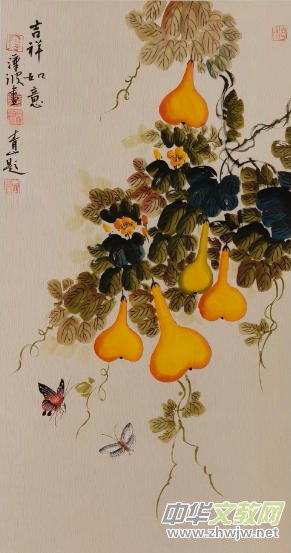 �Νh���������l(f��)���߂�(g��)�ˮ�չ�l(f��)����(hu��)���ڽ����ھ�ʢ���e��