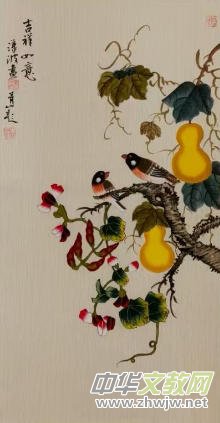 �Νh���������l(f��)���߂�(g��)�ˮ�չ�l(f��)����(hu��)���ڽ����ھ�ʢ���e��