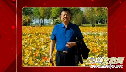 �Νh���������l(f��)���߂�(g��)�ˮ�չ�l(f��)����(hu��)���ڽ����ھ�ʢ���e��