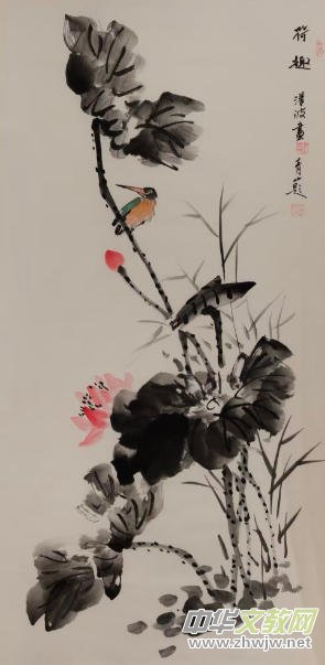 �Νh���������l(f��)���߂�(g��)�ˮ�չ�l(f��)����(hu��)���ڽ����ھ�ʢ���e��