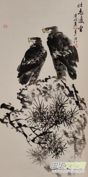 �Νh���������l(f��)���߂�(g��)�ˮ�չ�l(f��)����(hu��)���ڽ����ھ�ʢ���e��