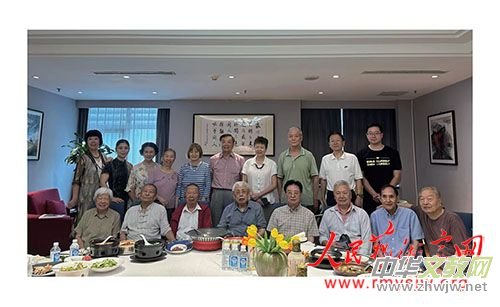 犵���Ԋ�裺�҂������Ї��ĵ�һ��