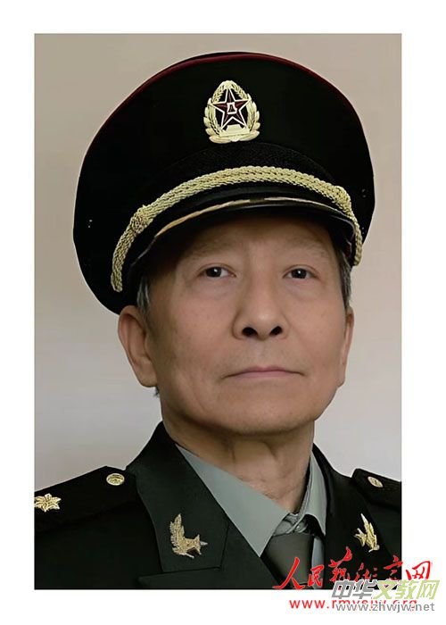 犵���Ԋ�裺�҂������Ї��ĵ�һ��