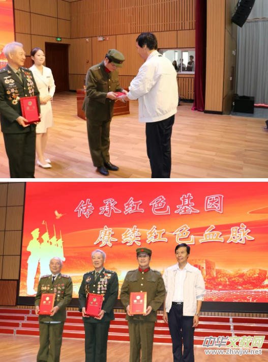 �|���\���x�h�ڶ��߼�(j��)�ЌW(xu��)�e�k �����q���һ� н�����������ˡ� �ϱ��M(j��n)У�@���}�������(d��ng)