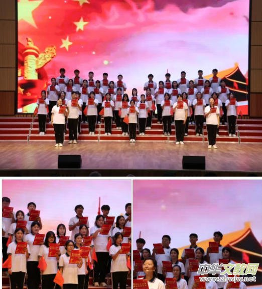 �|���\���x�h�ڶ��߼�(j��)�ЌW(xu��)�e�k �����q���һ� н�����������ˡ� �ϱ��M(j��n)У�@���}�������(d��ng)