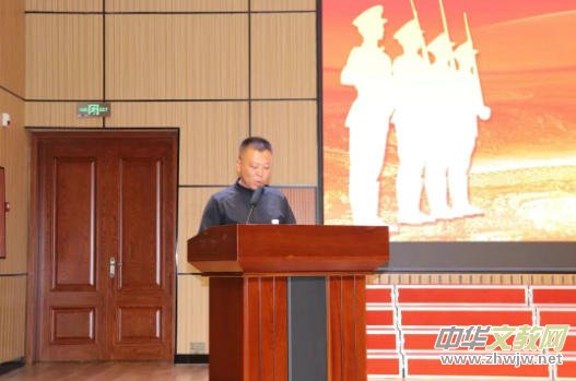 �|���\���x�h�ڶ��߼�(j��)�ЌW(xu��)�e�k �����q���һ� н�����������ˡ� �ϱ��M(j��n)У�@���}�������(d��ng)