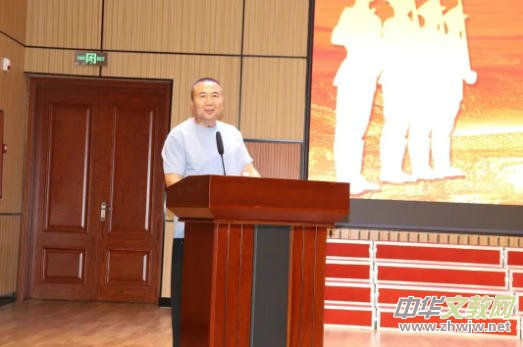 �|���\���x�h�ڶ��߼�(j��)�ЌW(xu��)�e�k �����q���һ� н�����������ˡ� �ϱ��M(j��n)У�@���}�������(d��ng)