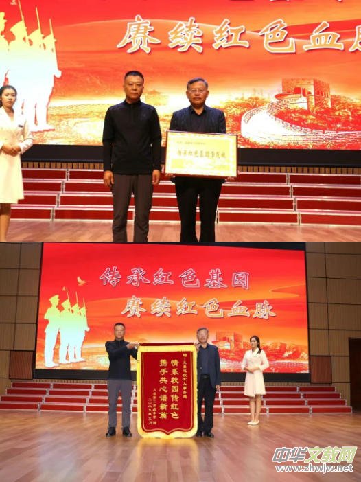 �|���\���x�h�ڶ��߼�(j��)�ЌW(xu��)�e�k �����q���һ� н�����������ˡ� �ϱ��M(j��n)У�@���}�������(d��ng)