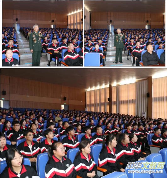 �|���\���x�h�ڶ��߼�(j��)�ЌW(xu��)�e�k �����q���һ� н�����������ˡ� �ϱ��M(j��n)У�@���}�������(d��ng)