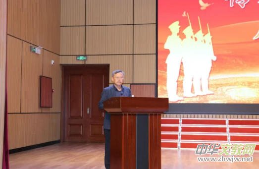 �|���\���x�h�ڶ��߼�(j��)�ЌW(xu��)�e�k �����q���һ� н�����������ˡ� �ϱ��M(j��n)У�@���}�������(d��ng)