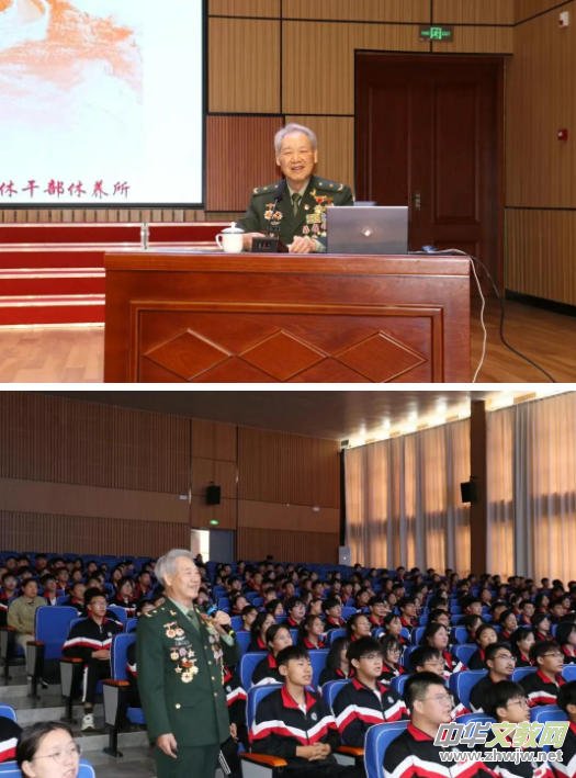 �|���\���x�h�ڶ��߼�(j��)�ЌW(xu��)�e�k �����q���һ� н�����������ˡ� �ϱ��M(j��n)У�@���}�������(d��ng)