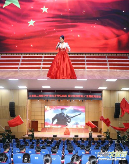 �|���\���x�h�ڶ��߼�(j��)�ЌW(xu��)�e�k �����q���һ� н�����������ˡ� �ϱ��M(j��n)У�@���}�������(d��ng)