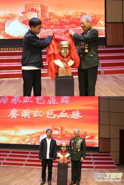 �|���\���x�h�ڶ��߼�(j��)�ЌW(xu��)�e�k �����q���һ� н�����������ˡ� �ϱ��M(j��n)У�@���}�������(d��ng)