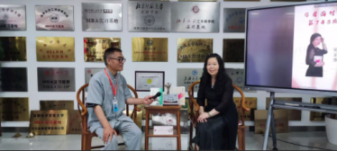 Ԋ��贬������ČW(xu��)֮����f�r����