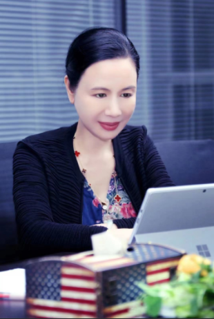 �����Ԋ����