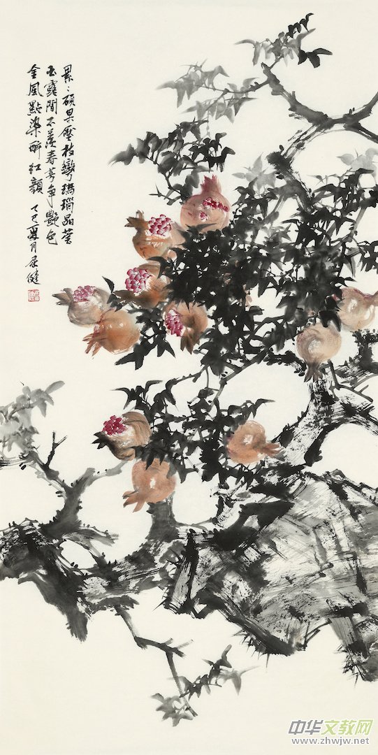 ���F�ʡ����Ї������Ү�ʯ�����}��(chu��ng)��չ�ھ��_Ļ