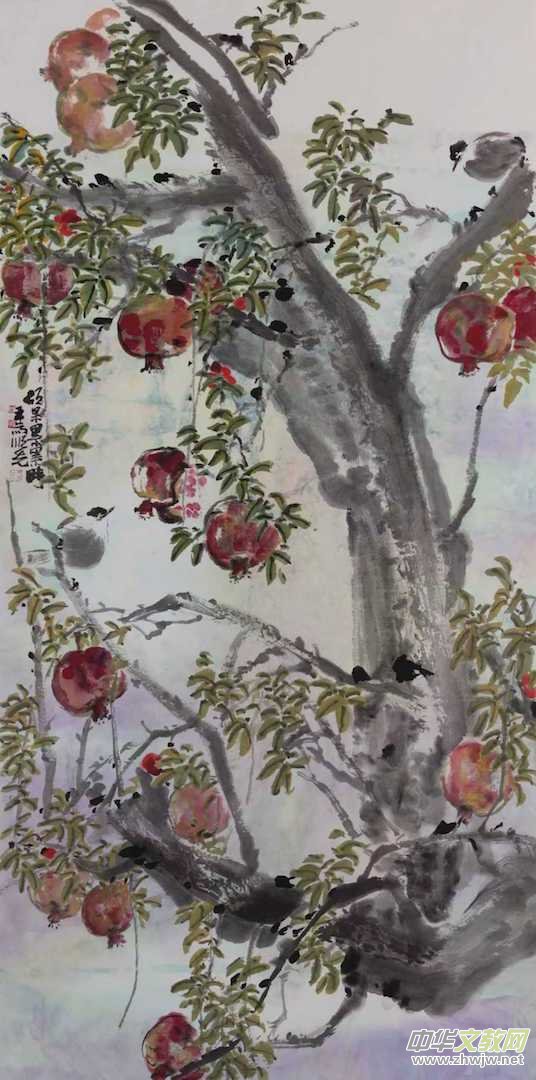 ���F�ʡ����Ї������Ү�ʯ�����}��(chu��ng)��չ�ھ��_Ļ