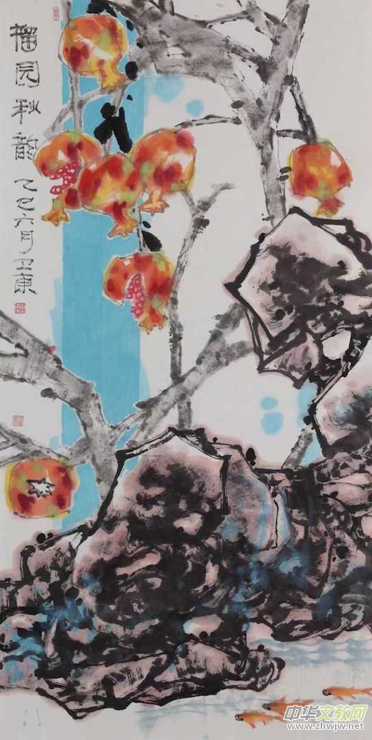 ���F�ʡ����Ї������Ү�ʯ�����}��(chu��ng)��չ�ھ��_Ļ