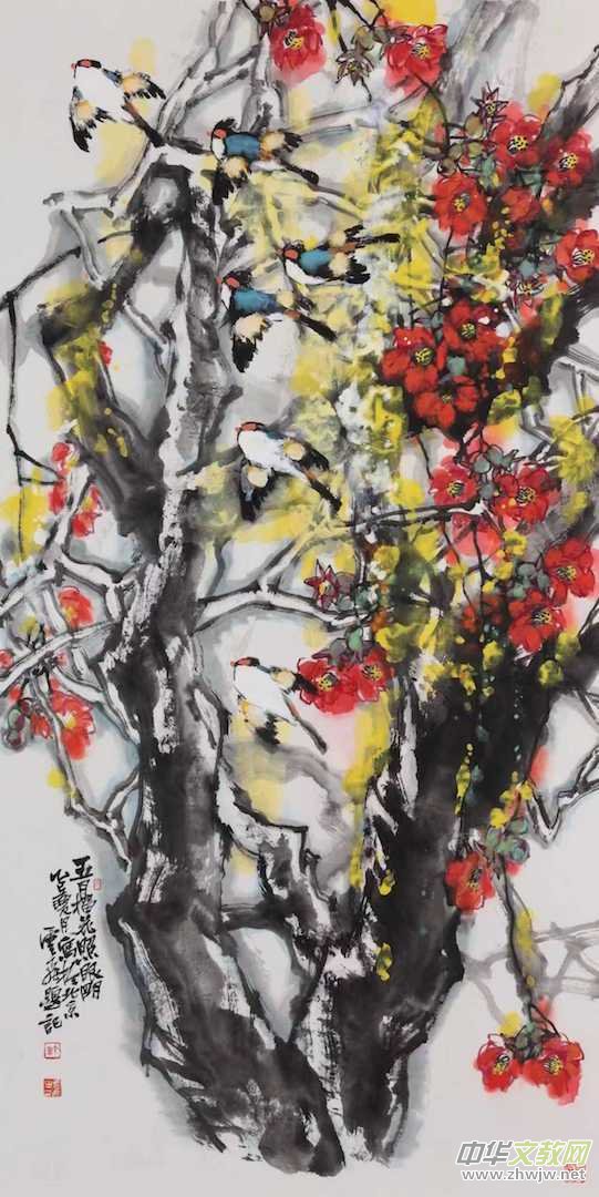 ���F�ʡ����Ї������Ү�ʯ�����}��(chu��ng)��չ�ھ��_Ļ