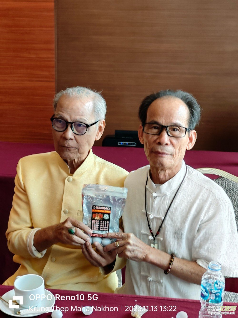 �β�Ժ�L(zh��ng)������ϯ�R�_(d��)��˹�Ӵ�ʹ�^���t(y��)�Ļ��������(d��ng)