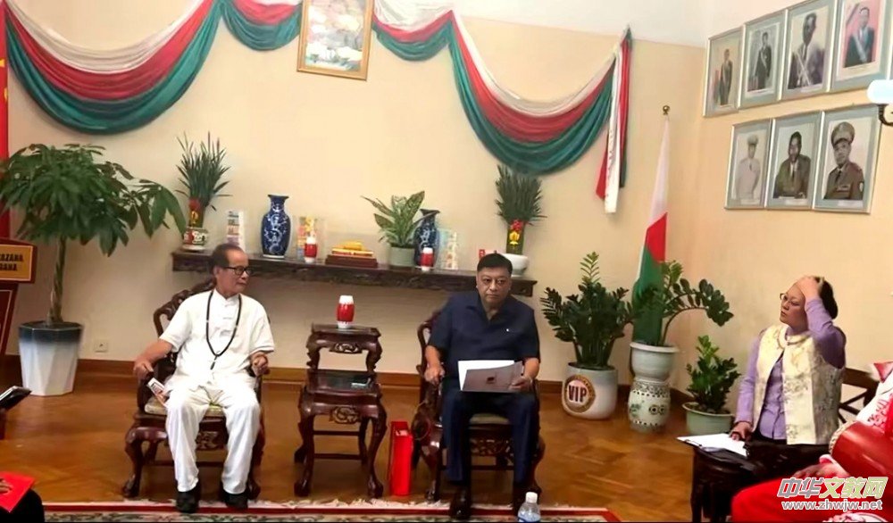 �β�Ժ�L(zh��ng)������ϯ�R�_(d��)��˹�Ӵ�ʹ�^���t(y��)�Ļ��������(d��ng)