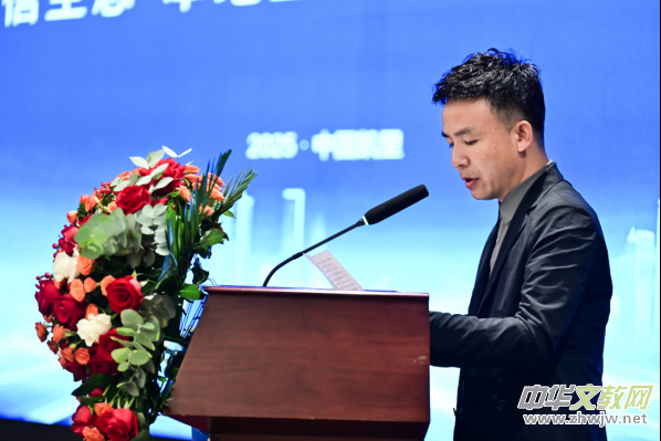 �錍�w�̘I(y��)��(sh��)�ֻ��D(zhu��n)��ע������