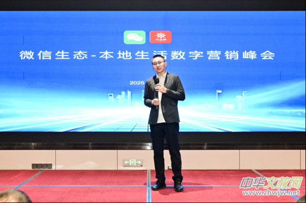 �錍�w�̘I(y��)��(sh��)�ֻ��D(zhu��n)��ע������