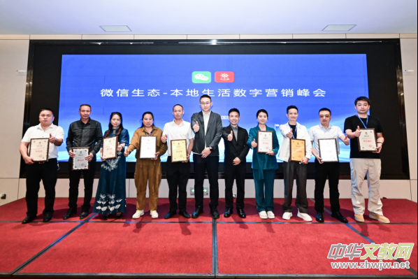 �錍�w�̘I(y��)��(sh��)�ֻ��D(zhu��n)��ע������