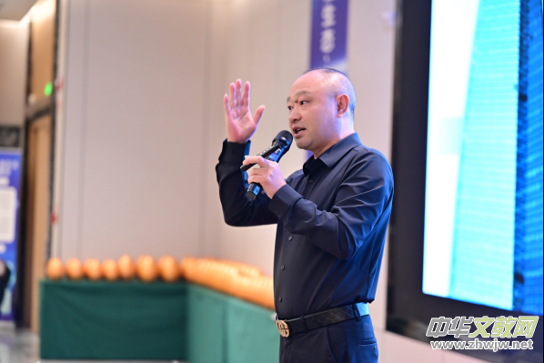 �錍�w�̘I(y��)��(sh��)�ֻ��D(zhu��n)��ע������