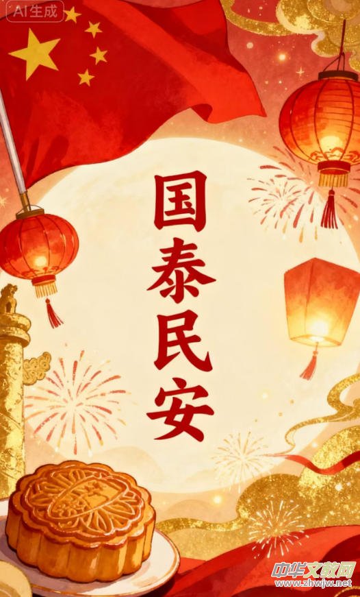 Ц��Ԋ(sh��)�裺��(gu��)�L(f��ng)��ć�(gu��)�c�c����