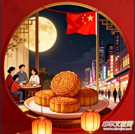 Ц��Ԋ(sh��)�裺��(gu��)�L(f��ng)��ć�(gu��)�c�c����