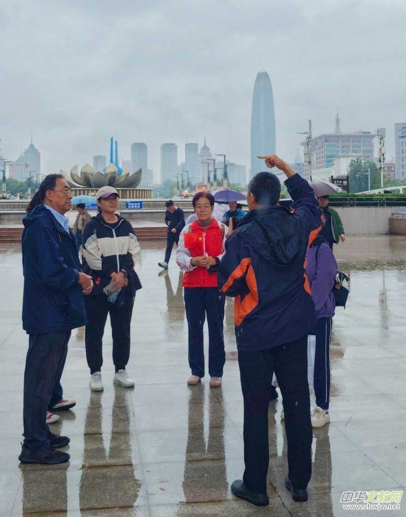 ���粽����ȫ�񽡿����(d��ng)��Ļ ��(j��)����Ȫ��ý��(li��n)�\(y��n)��(d��ng)�c���}