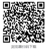 ��ӆ����(sh��)����APP���b�����d���b