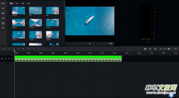 ��ӆ����(sh��)����APP���b�����d���b