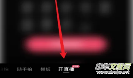 ��ӆ����(sh��)����APP���b�����d���b