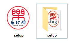 ��ӆ����(sh��)����APP���b�����d���b